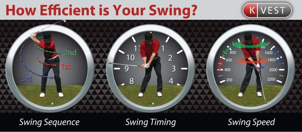 Swing-Efficiency-11