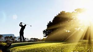 Image result for golf images lake tahoe swing